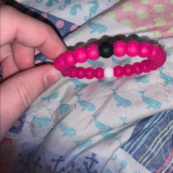 Lokai Bracelet - Picture 3 of 3